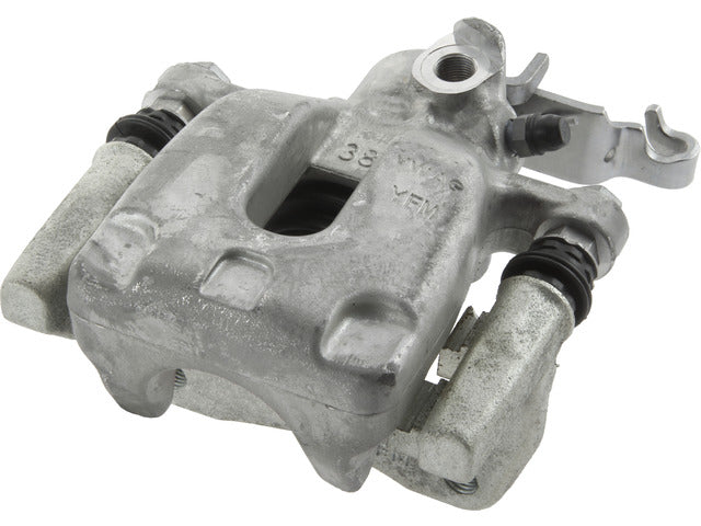 Disc Brake Caliper Centric Parts 141.33686