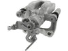 Disc Brake Caliper Centric Parts 141.33686