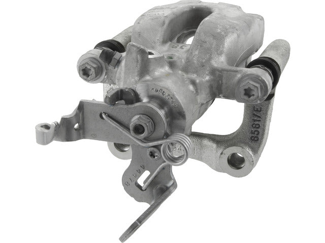 Disc Brake Caliper Centric Parts 141.33686