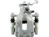 Disc Brake Caliper Centric Parts 141.33686