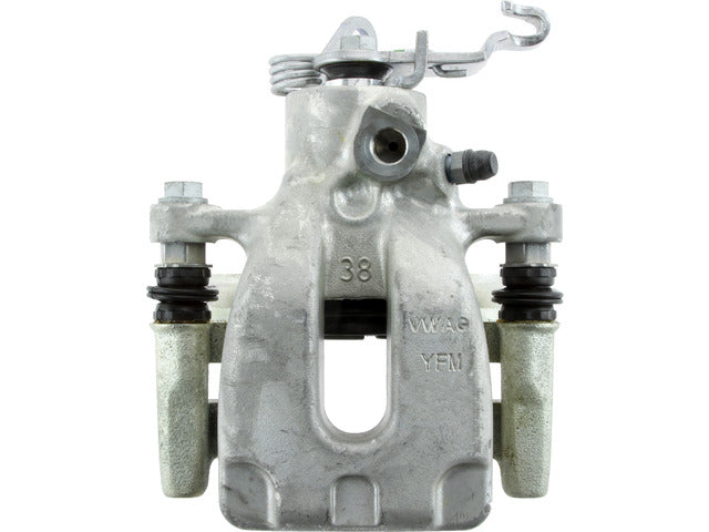 Disc Brake Caliper Centric Parts 141.33686