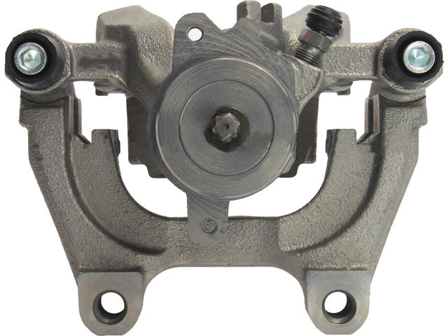 Disc Brake Caliper Centric Parts 141.33687