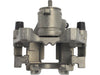 Disc Brake Caliper Centric Parts 141.33687