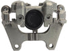 Disc Brake Caliper Centric Parts 141.33687
