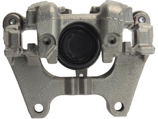 Disc Brake Caliper Centric Parts 141.33687