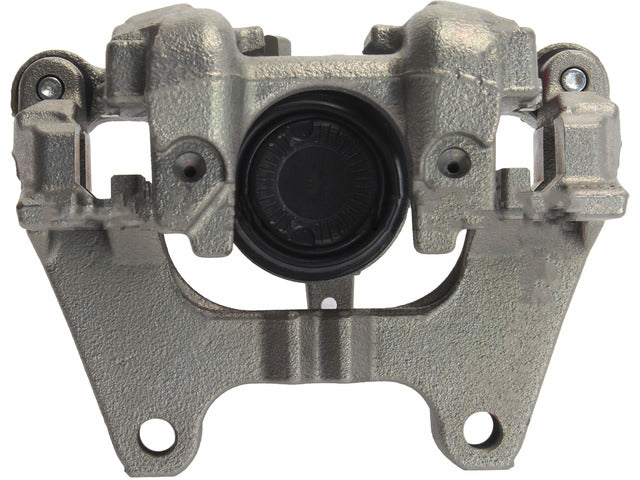 Disc Brake Caliper Centric Parts 141.33687