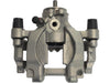 Disc Brake Caliper Centric Parts 141.33687
