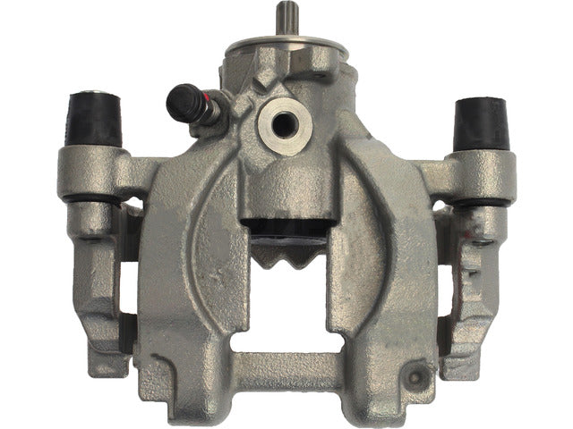 Disc Brake Caliper Centric Parts 141.33687