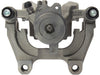 Disc Brake Caliper Centric Parts 141.33688
