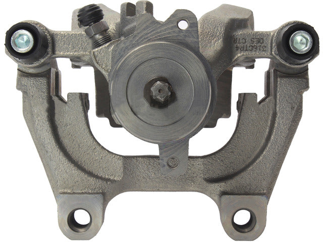 Disc Brake Caliper Centric Parts 141.33688