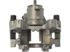Disc Brake Caliper Centric Parts 141.33688