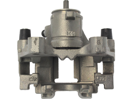 Disc Brake Caliper Centric Parts 141.33688
