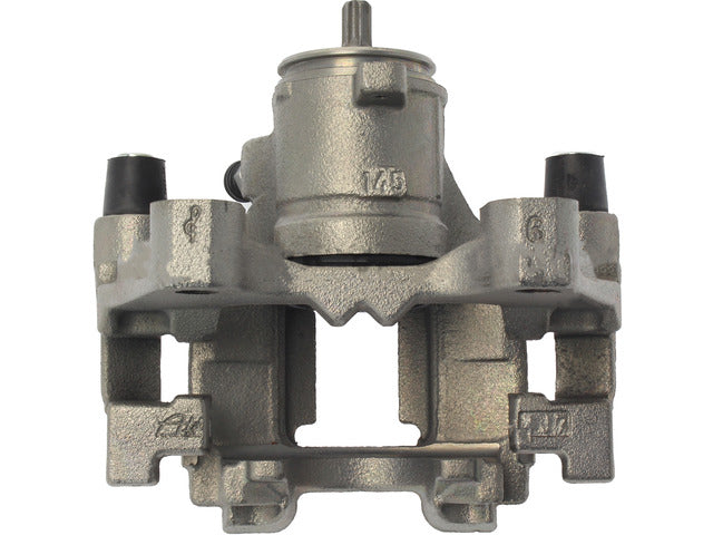 Disc Brake Caliper Centric Parts 141.33688