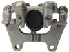 Disc Brake Caliper Centric Parts 141.33688