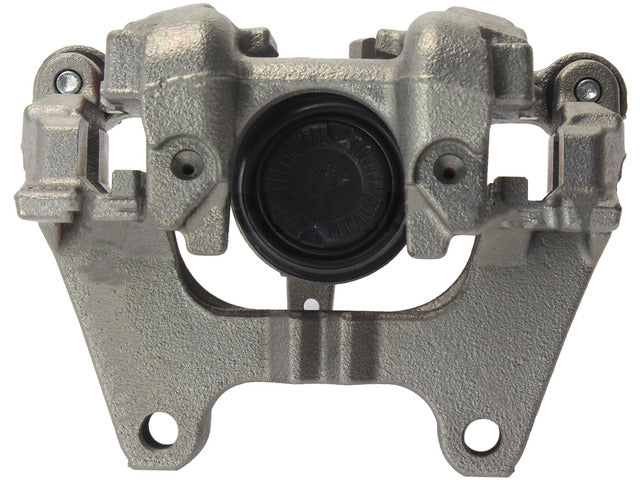 Disc Brake Caliper Centric Parts 141.33688