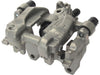 Disc Brake Caliper Centric Parts 141.33688