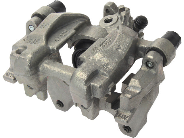 Disc Brake Caliper Centric Parts 141.33688