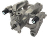 Disc Brake Caliper Centric Parts 141.33688