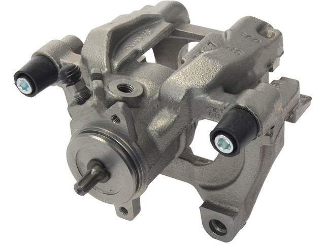 Disc Brake Caliper Centric Parts 141.33688