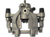 Disc Brake Caliper Centric Parts 141.33688