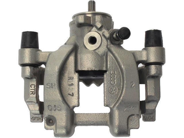 Disc Brake Caliper Centric Parts 141.33688