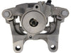 Disc Brake Caliper Centric Parts 141.33691