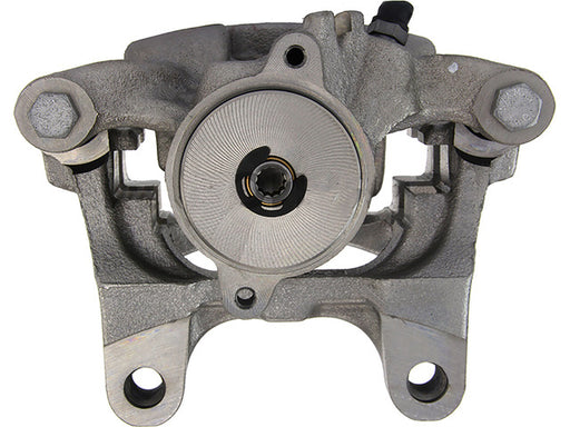 Disc Brake Caliper Centric Parts 141.33691