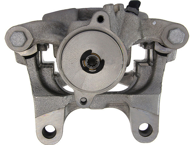 Disc Brake Caliper Centric Parts 141.33691