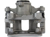 Disc Brake Caliper Centric Parts 141.33691