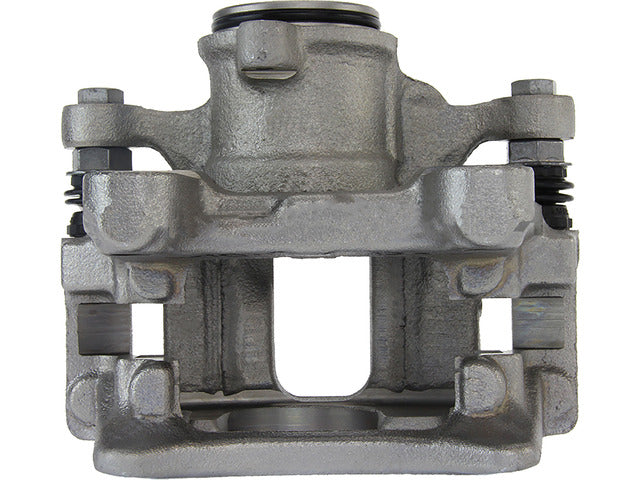 Disc Brake Caliper Centric Parts 141.33691