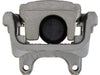 Disc Brake Caliper Centric Parts 141.33691