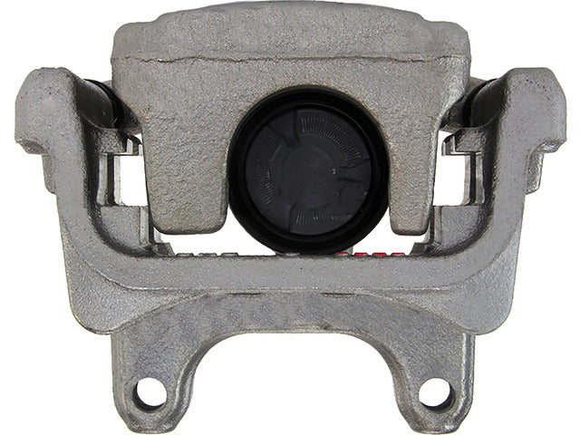 Disc Brake Caliper Centric Parts 141.33691