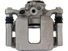 Disc Brake Caliper Centric Parts 141.33691