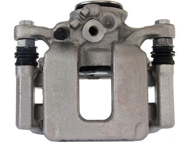 Disc Brake Caliper Centric Parts 141.33691