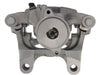 Disc Brake Caliper Centric Parts 141.33692