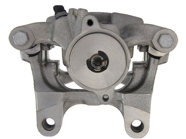 Disc Brake Caliper Centric Parts 141.33692
