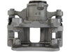 Disc Brake Caliper Centric Parts 141.33692