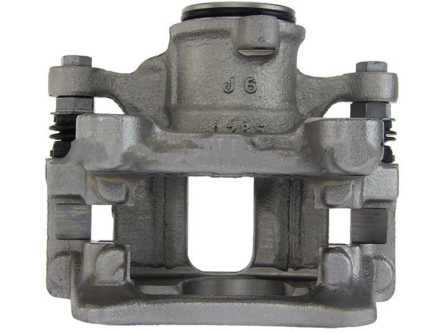 Disc Brake Caliper Centric Parts 141.33692