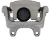 Disc Brake Caliper Centric Parts 141.33692