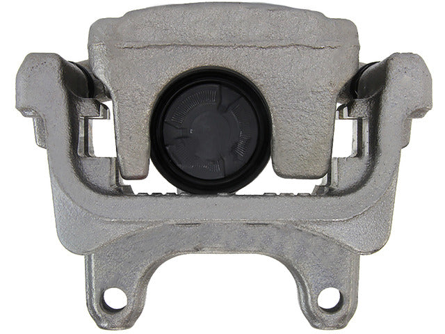 Disc Brake Caliper Centric Parts 141.33692