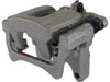 Disc Brake Caliper Centric Parts 141.33692