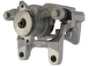 Disc Brake Caliper Centric Parts 141.33692