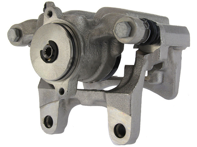 Disc Brake Caliper Centric Parts 141.33692