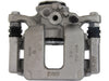 Disc Brake Caliper Centric Parts 141.33692