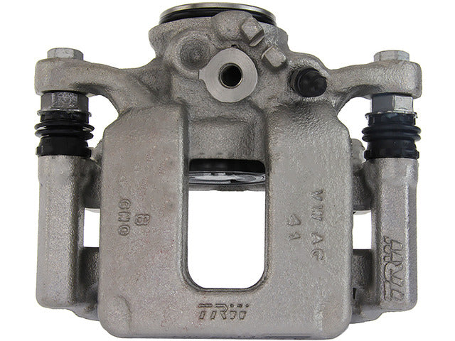 Disc Brake Caliper Centric Parts 141.33692