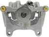 Disc Brake Caliper Centric Parts 141.33693