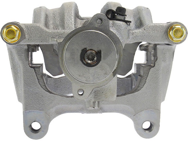 Disc Brake Caliper Centric Parts 141.33693