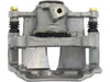 Disc Brake Caliper Centric Parts 141.33693