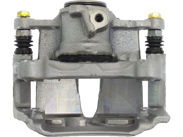 Disc Brake Caliper Centric Parts 141.33693