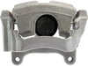 Disc Brake Caliper Centric Parts 141.33693